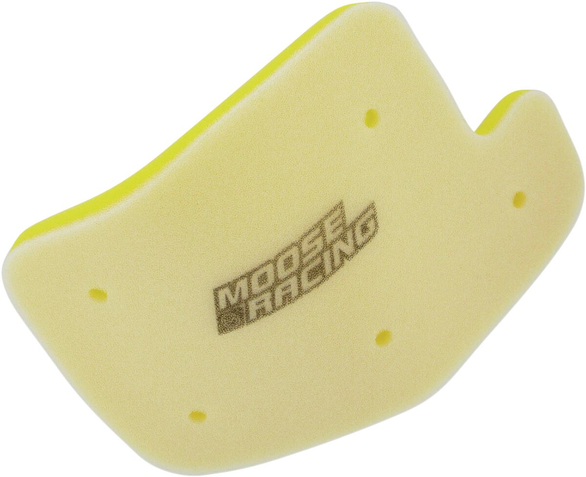 AIR FILTER 650V/TW 04-05