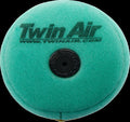 FILTER AIR PRE-OILED
