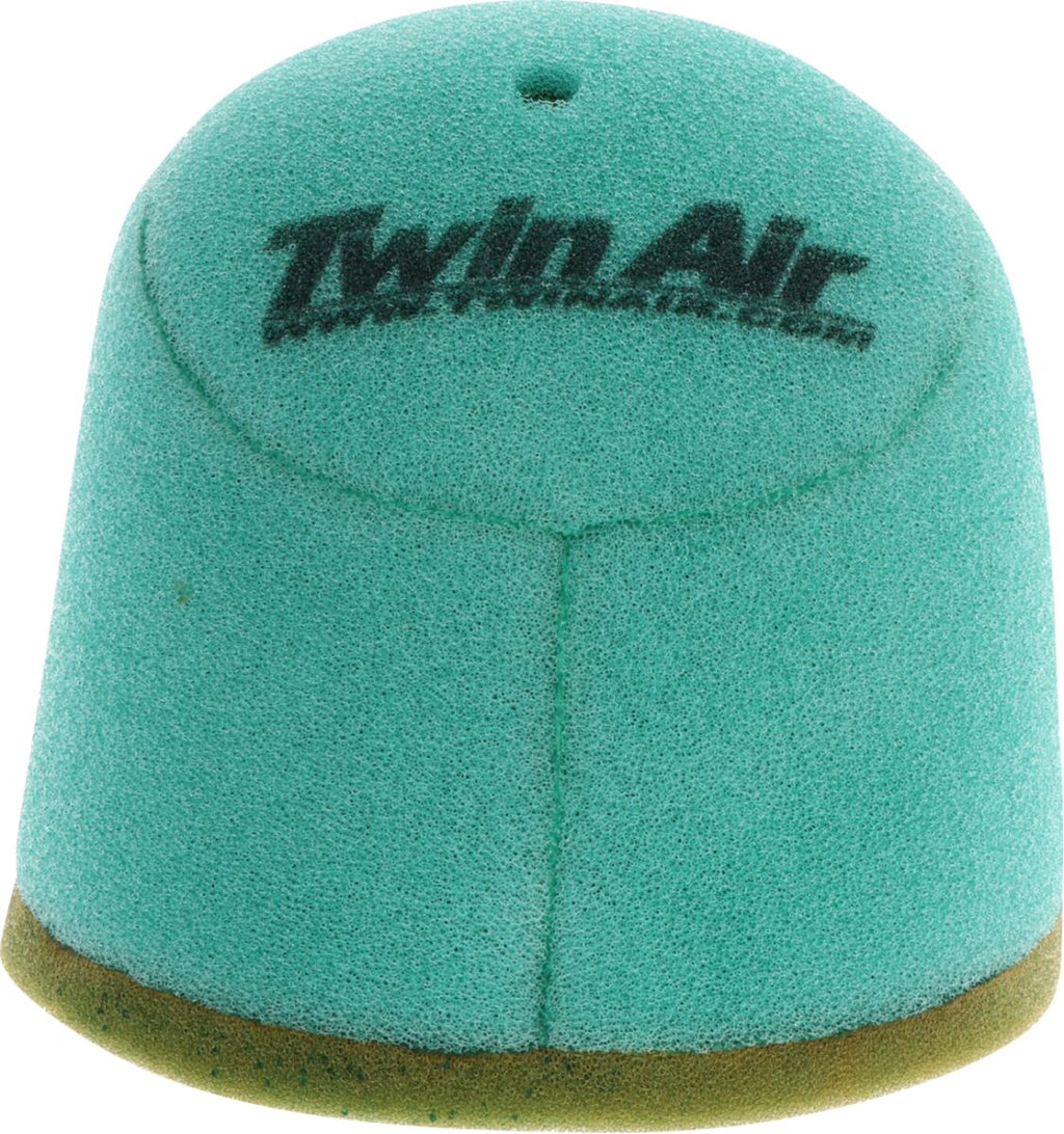 FILTER AIR PRE-OILED