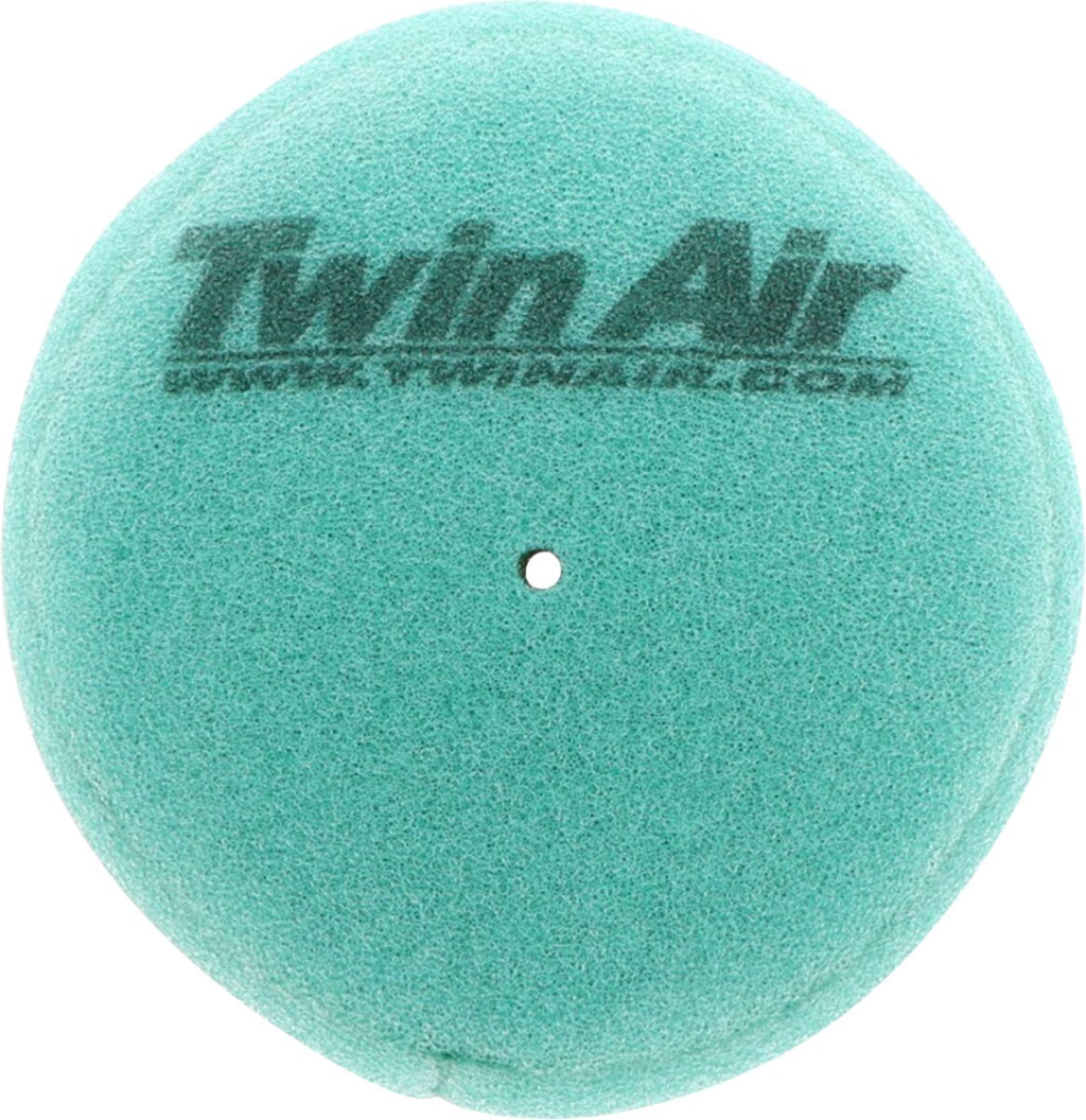 FILTER AIR PRE-OILED