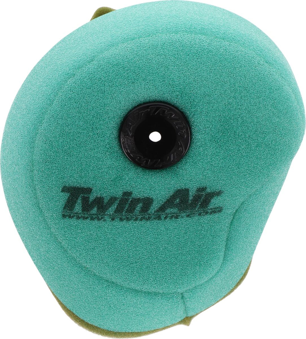 FILTER AIR PRE-OILED