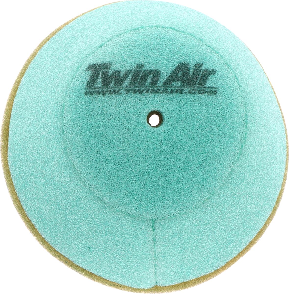 FILTER AIR PRE-OILED