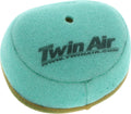 FILTER AIR PRE-OILED