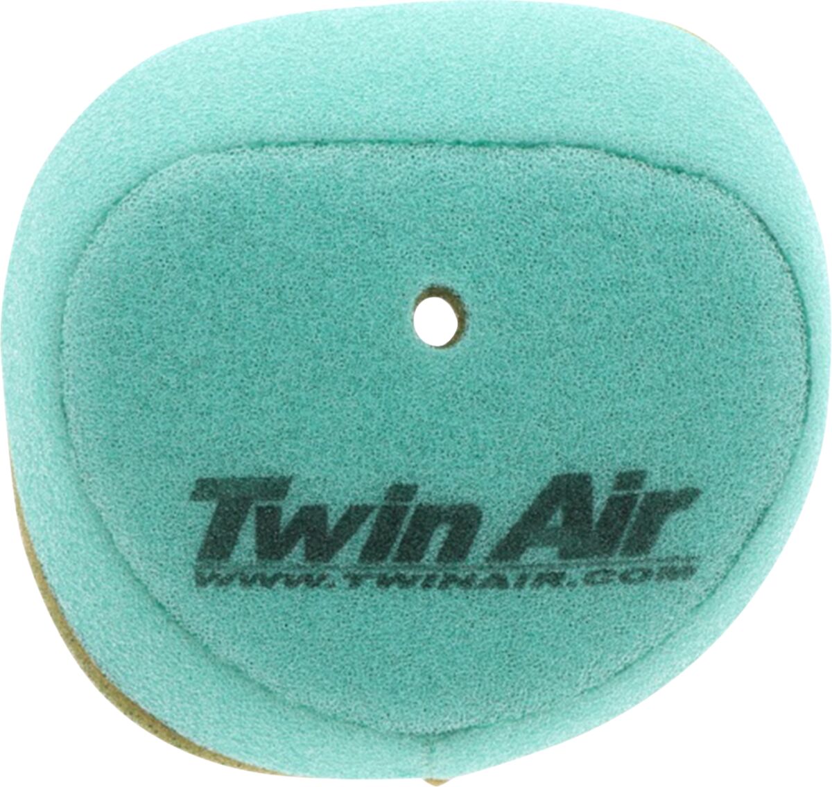FILTER AIR PRE-OILED