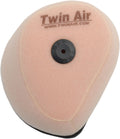FILTER AIR KXF250/450 06