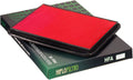 FILTERAIR HIFLOFILTRO HON