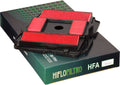 FILTERAIR HIFLOFILTRO HON