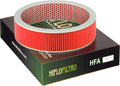 FILTERAIR HIFLOFILTRO HON