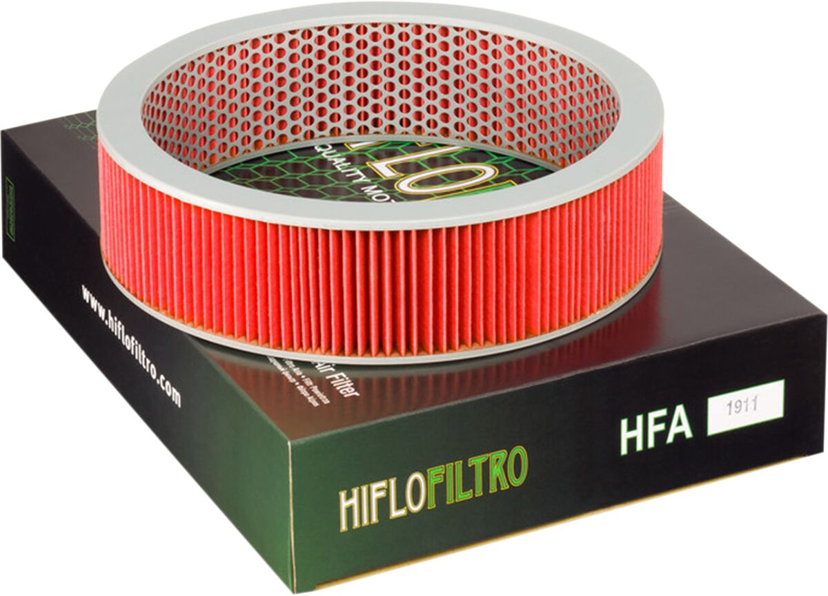 FILTERAIR HIFLOFILTRO HON