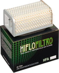 FILTERAIR HIFLOFILTRO KAW