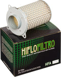 FILTERAIR HIFLOFILTRO SUZ