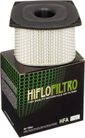 AIR FILTER SUZ GSX-R 750/1100