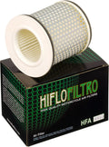 FILTERAIR HIFLOFILTRO YAM