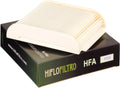 FILTERAIR HIFLOFILTRO YAM