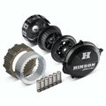 HINSO CLUTCH COMPLETE