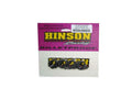 HINSO DAMPER CLUTCH BASKET