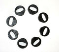 HINSO DAMPER CLUTCH BASKET