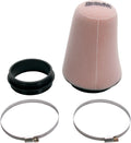 FILTER AIR 06 TRX450R