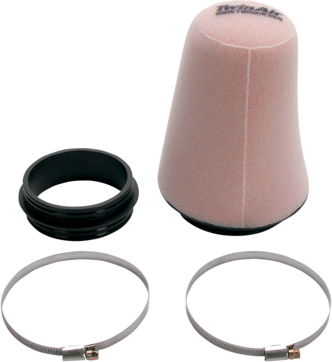 FILTER AIR 06 TRX450R