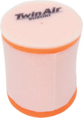 FILTER AIR 06 LTR450