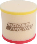 AIR FILTER SUZ LTR450 06