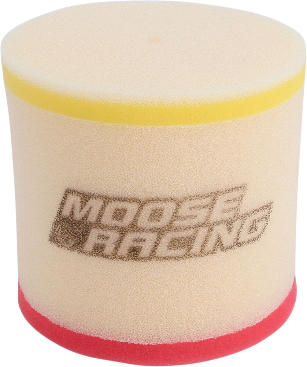 AIR FILTER SUZ LTR450 06