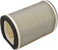 A-FLTR YAM 5JW-14451-00