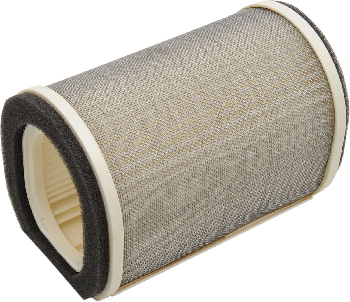 A-FLTR YAM 5JW-14451-00