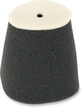AIR FILTER YAM 5LP-14451-01
