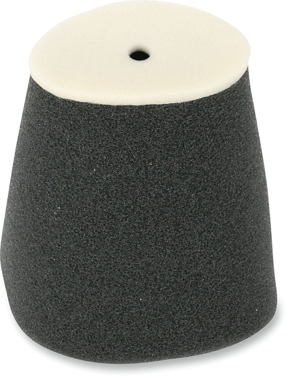 AIR FILTER YAM 5LP-14451-01