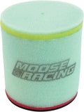 AIR FILTER PRE-OILED SU/KA