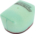 AIR FILTER PRE-OILED YAM