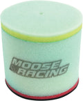 AIR FILTER PRE-OILED SUZ