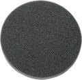 AIR FILTER (STANDARD) F/ 1010-