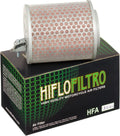FILTER AIR RC51