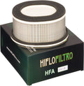 FILTER AIR FZ1