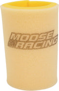 AIR FILTER-WOLVRNE 06-07