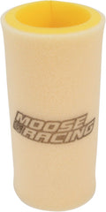 AIR FILTER YAM RHINO