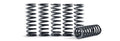 HINSO SPAREPARTS SPRING CLUTCH BASKET