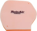 FILTER AIR GRIZZLY700
