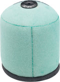 FILTER AIR PRE-OILED