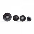HINSO SPAREPARTS COVER CAP