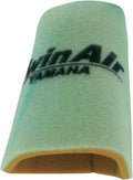 FILTER AIR PRE-OILED