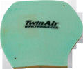 FILTER AIR PRE-OILED