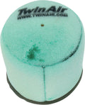 FILTER AIR PRE-OILED