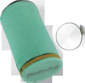 FILTER AIR PRE-OILED