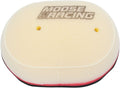 AIR FILTER AC700