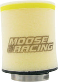 AIR FILTER AC500