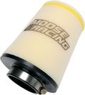 AIR FILTER BOMBARDIER