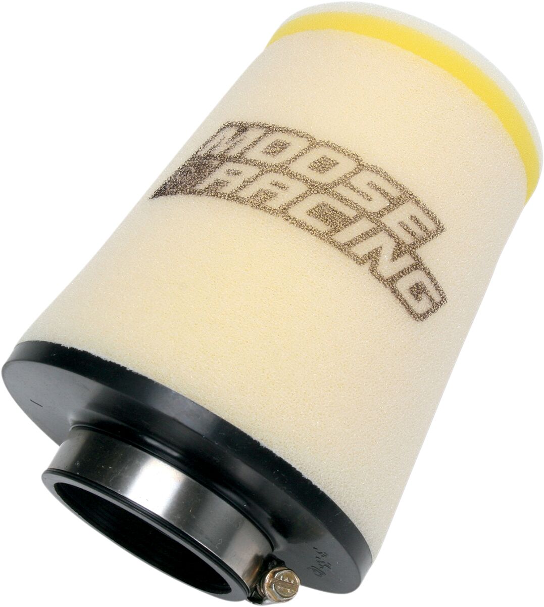 AIR FILTER BOMBARDIER